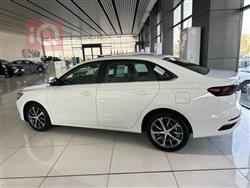 جیلی ئیمگراند